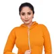 Yellow__American Trench